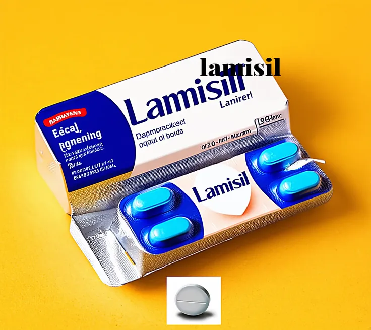 Lamisil 1